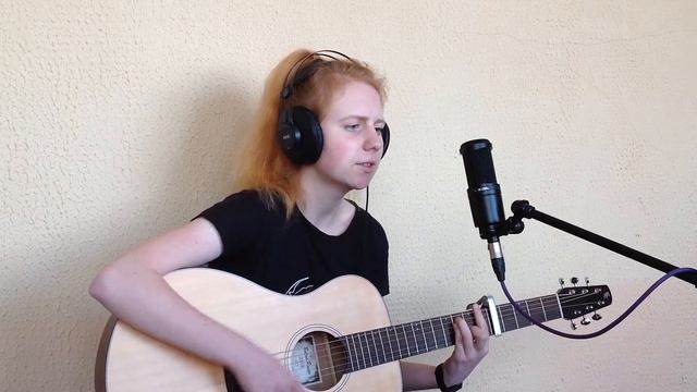 А-мега "Лететь"