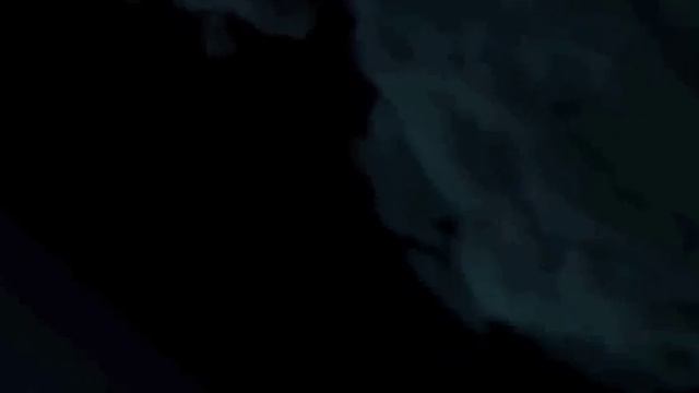Daft Punk - Tron Legacy Theme (Basic Slack Midnight Cheap Mix)