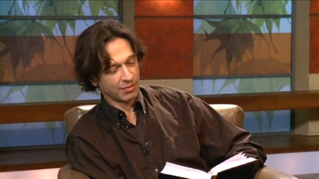 Сила книги Зоар - 11
