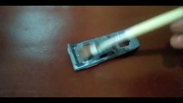 Custom Hotwheels 70 Plymouth Superbird.