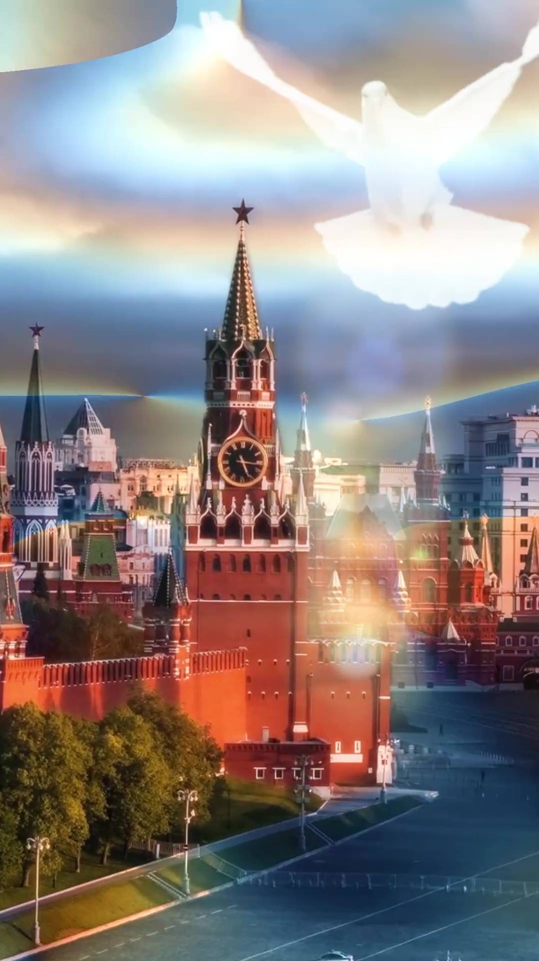 BRICS  - СССР 2.0