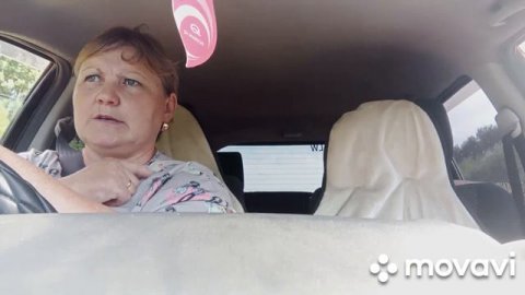 Прохожу мед. осмотр,поехала домой/3 августа 2023 г.