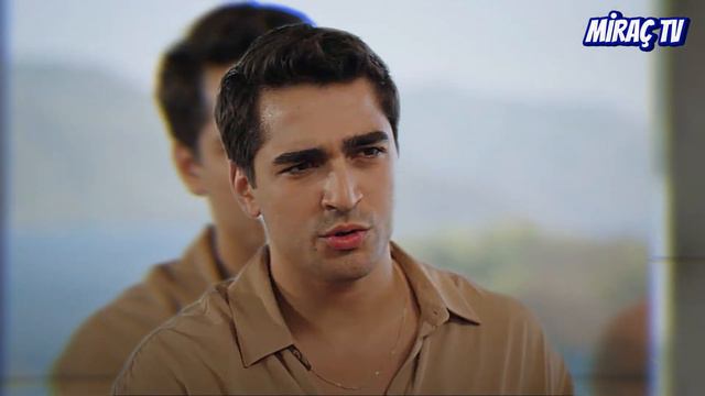 Yalı Çapkını 42. Bölüm 2. Fragman | Ferit Suna'yı Sahipleniyor !