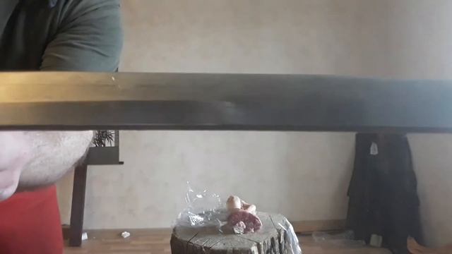 Тест Т10 Практик
