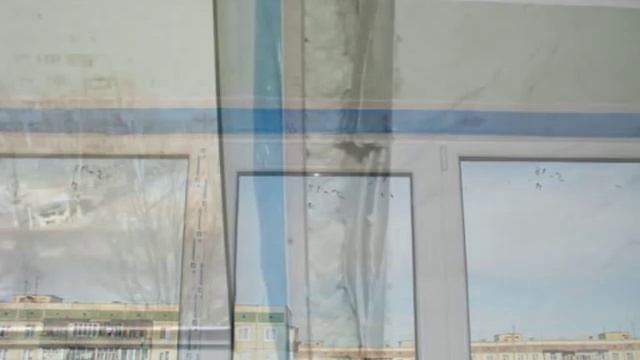 Инструкция по монтажу.mpg