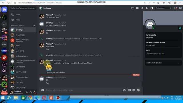How To Download ROBLOX For Windows 8.1 In 2023 64 Bits