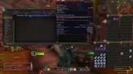 Make Millions w/ This Simple Technique! Play WOW FOR FREE! WoW Dragonflight Goldmaking & Goldfarmin
