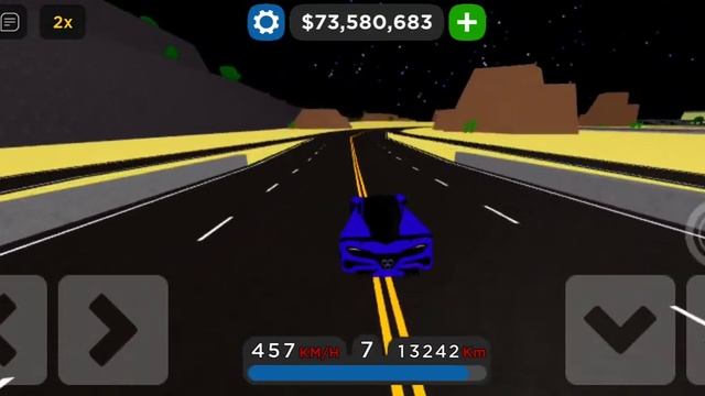 КАК ФАРМИТЬ ДЕНЬГИ В КДТ / Car Dealership Tycoon