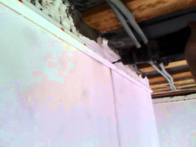 VID 20141008 145058