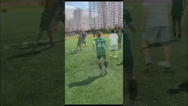 Даниэль Миньков, ФК Старт