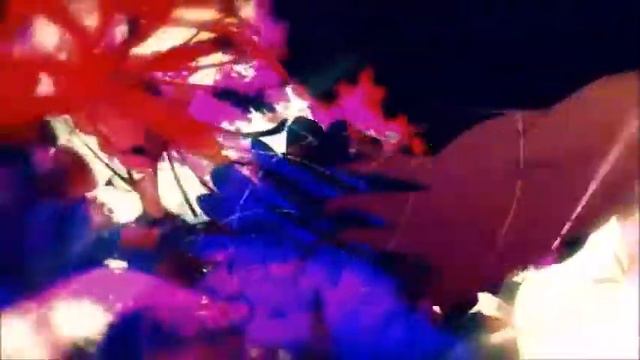 【x6】Tokyo Ghoul OP (東京喰種 トーキョーグール) - Unravel - Ling Tosite Sigure [KANJI   ROMAJI   ENG SUB]