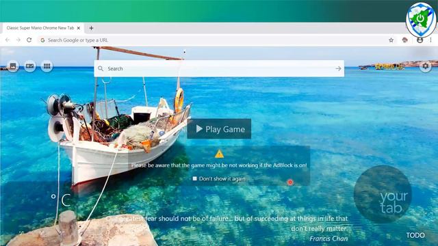 Webinar: Detección y respuesta a amenazas avanzadas