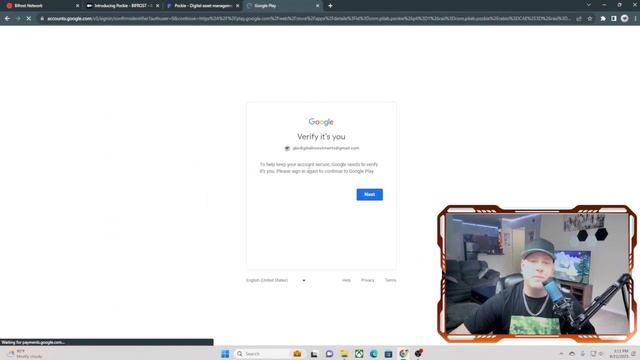 Powerful WEB3 Wallet, Running on Bifrost network! Simple To Use!