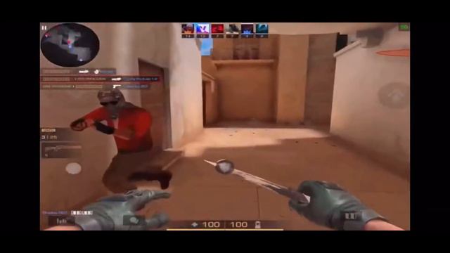 ЧТО СЛУЧИЛОСЬ С КЛАНОМ APOLOGISE ESPORTS И ЧТО МЫ СОБИРАЕМСЯ ДЕЛАТЬ ДАЛЬШЕ 🔥🔥🔥