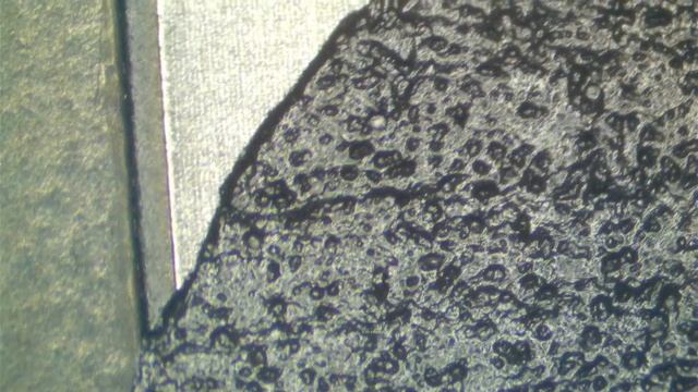 TCRS Circuit Carbon Black: Specialized thermal paste for A1932/A2179/A1534 and M1 SOCs