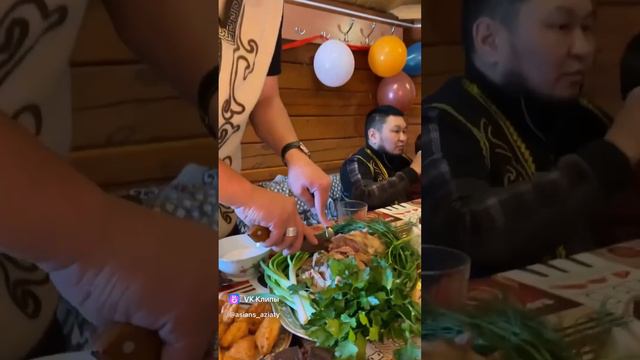 13-09-2024 хакасская кухня !