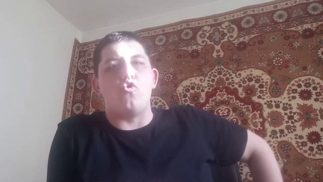 ПРОЧИТАННОЕ / 2020 год / Лето by Соболь. Часть №2.