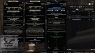 Elder Scrolls Online: Necrom Dailies & Ausgrabungen (ESO Livestream vom 08.06.23)