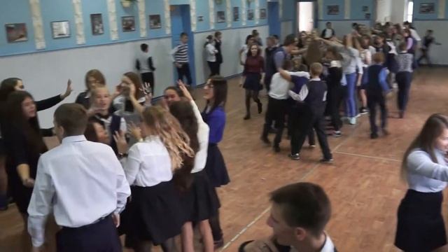 День самоуправления октябрь 2016
