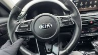 Unlock the Deal: 2021 Kia Seltos EX Premium AWD - Full Tour & Features at Clarington Kia!