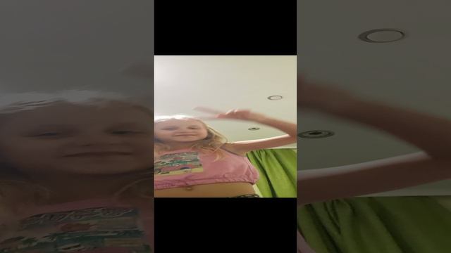 прикол чики