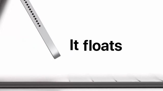 New iPad Pro 2020 (HINDI) | INTERESTING BUT ..... PERKS !!