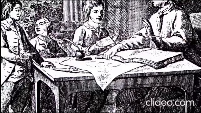 «День российской науки» Автор:Семавина О. А.