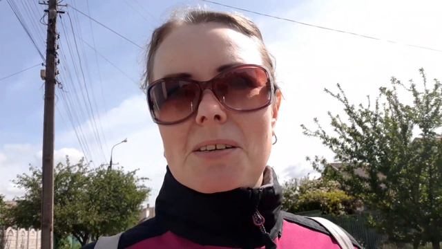 ВЛОГ 14.05.20. Ответ на комментарий об отзывах на ШАФЕ