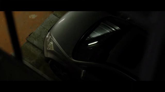 Механизированная автостоянка ЖК "Оазис"