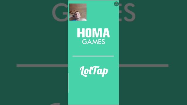 обзор на две игры