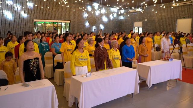 NHỮNG BÀI HAT HAY CỦA HỌC VIÊN PHÁP LUÂN CÔNG