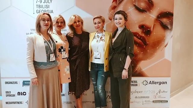 Лазеры: люблю, знаю, делаю.