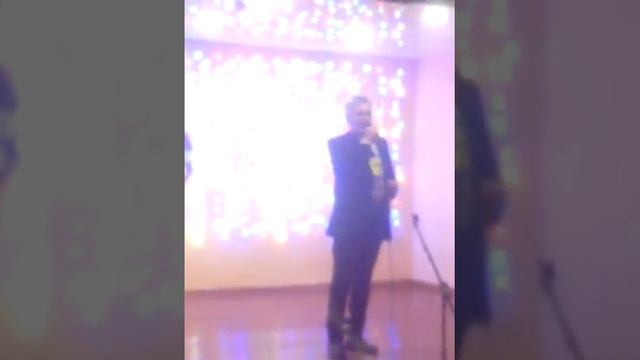 Любимой внучке посвящается!