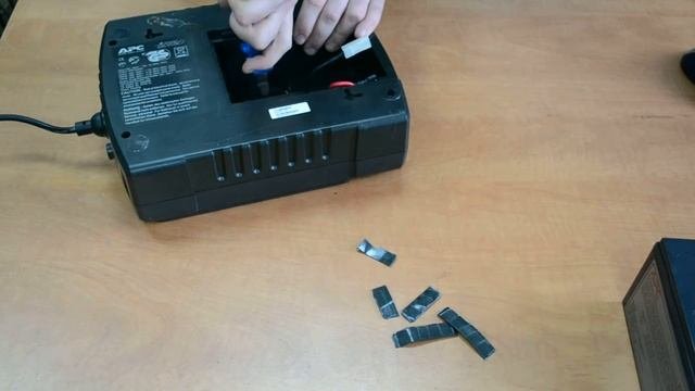 RBC2 аналог RBC106