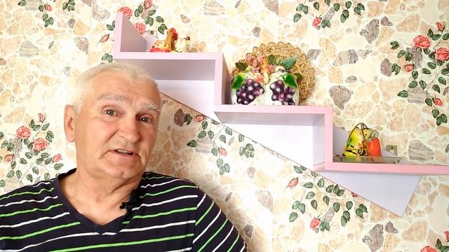 Перестаньте бояться!.mp4