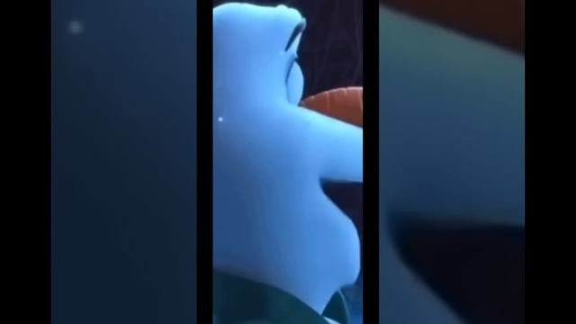 VID_20230718_231628_543.mp4