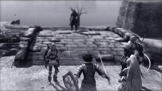 NAtURAL DOCtRINE® Official Trailer