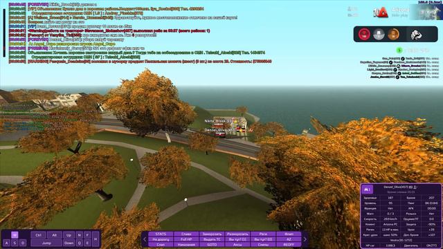 Grand Theft Auto  San Andreas 2024.09.08 - 23.51.32.02 - Trim