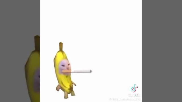 1000025331.mp4
