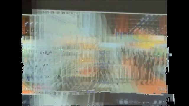 Оборудование RVi на выставке в Нижнем Новгороде