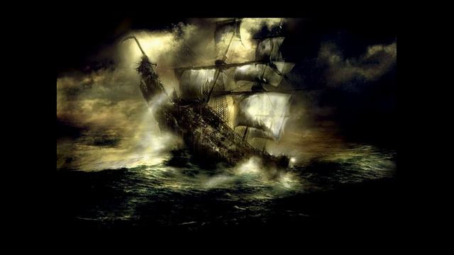 Песня про мальчика Бобби (кавер) - Мутный Сэм