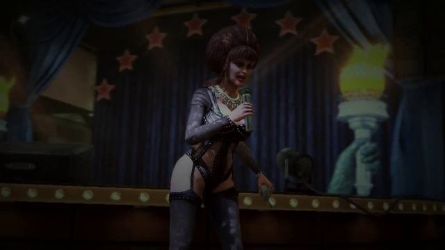 Dead Rising 2  Часть 15: Вдвоём веселее