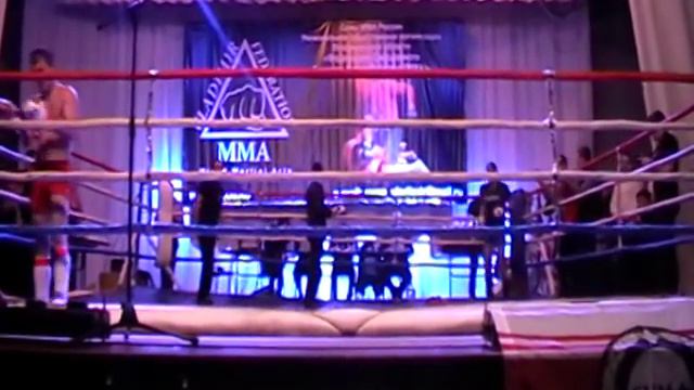 Russian Gracie JJ Garage,www.rgjjg.ru