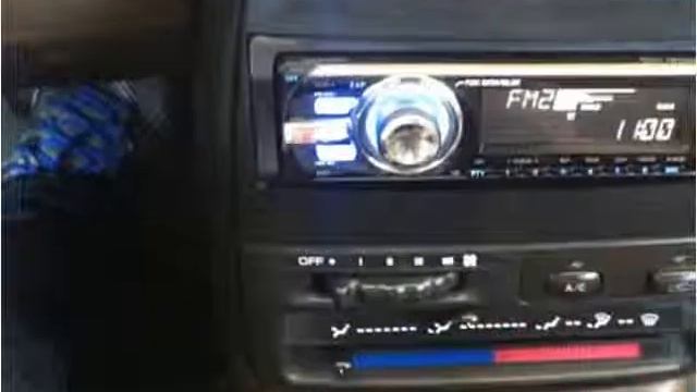 1996 Saturn SC Used Cars Clearfield UT