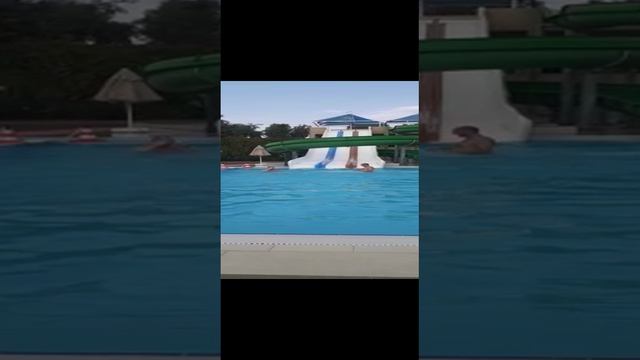 Турция 2022 г. ROYAL GARDEN Beach Hotel 5* ГОРКИ
