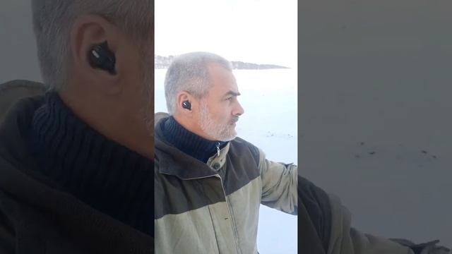 Тимерсяны, Ульяновская область.