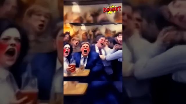 👽🤩Вечеринки.mp4