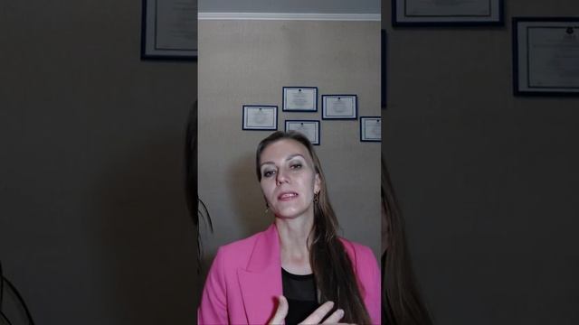 Эфир. Как Увеличить Денежный поток с Легкостью. Марафон Лёгкости 7.0 День 2