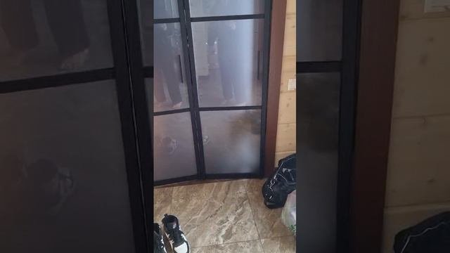 1000067079.mp4