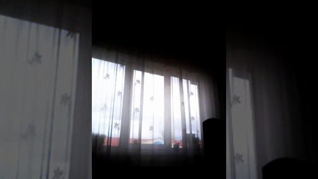 мои подарки на день рождения от бабушки и дедушке